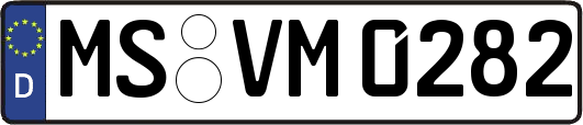 MS-VM0282