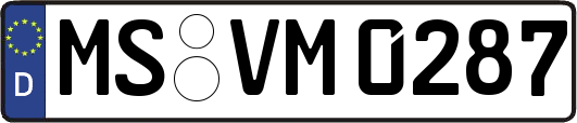 MS-VM0287