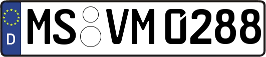 MS-VM0288