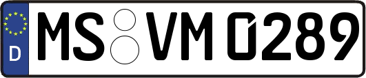 MS-VM0289