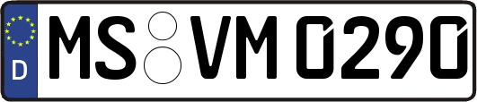 MS-VM0290