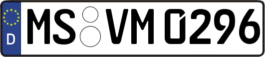 MS-VM0296