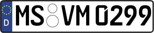 MS-VM0299