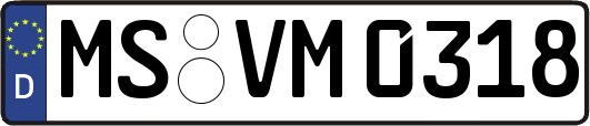 MS-VM0318