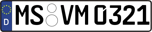 MS-VM0321