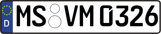 MS-VM0326