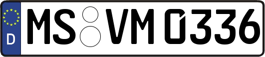MS-VM0336