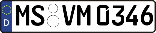 MS-VM0346