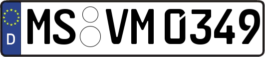 MS-VM0349