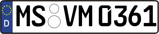 MS-VM0361