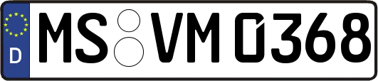 MS-VM0368