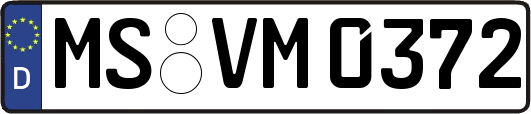 MS-VM0372
