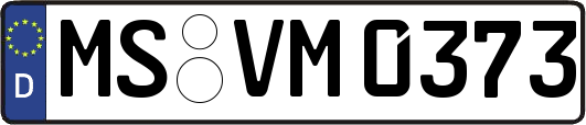 MS-VM0373