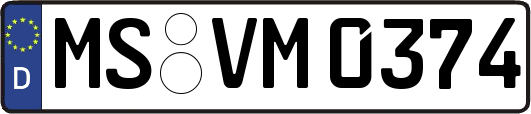 MS-VM0374
