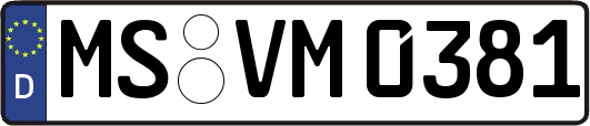 MS-VM0381