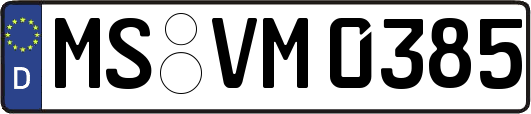 MS-VM0385