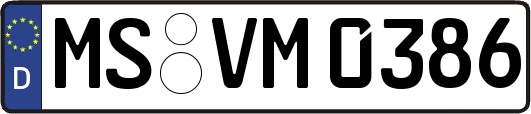 MS-VM0386