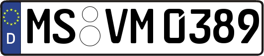MS-VM0389