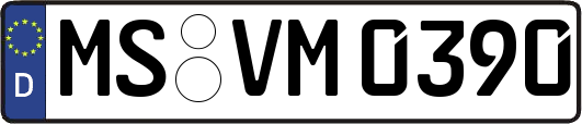 MS-VM0390
