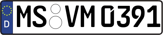 MS-VM0391