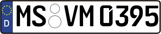 MS-VM0395