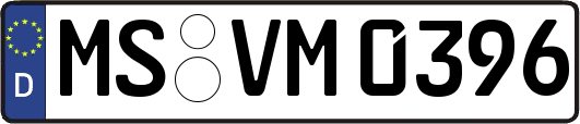 MS-VM0396