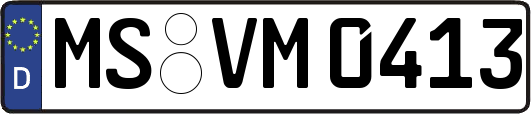 MS-VM0413
