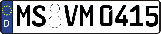MS-VM0415