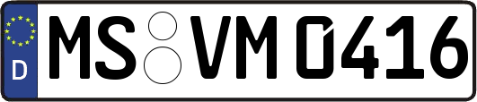 MS-VM0416
