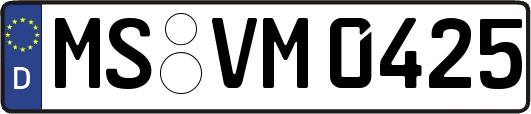 MS-VM0425