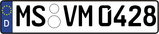 MS-VM0428
