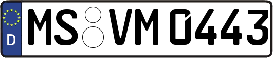MS-VM0443