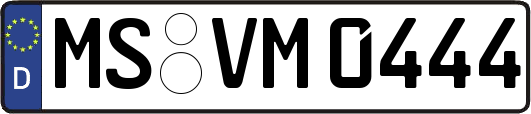 MS-VM0444
