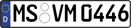 MS-VM0446