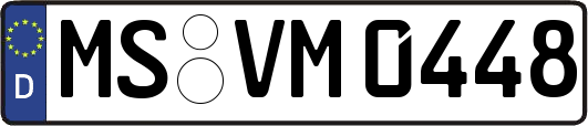 MS-VM0448