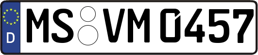 MS-VM0457