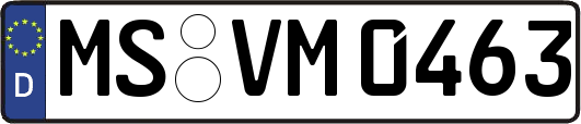MS-VM0463