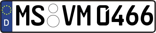 MS-VM0466