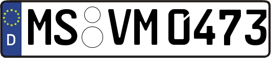 MS-VM0473