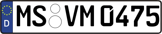 MS-VM0475