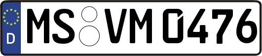 MS-VM0476