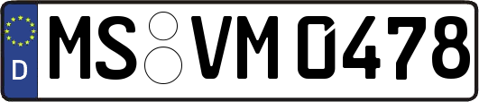 MS-VM0478