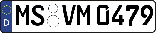 MS-VM0479
