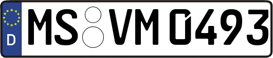 MS-VM0493