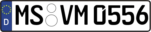 MS-VM0556