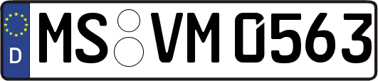 MS-VM0563