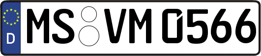 MS-VM0566