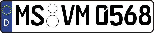 MS-VM0568