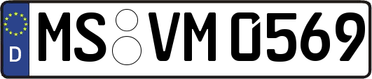 MS-VM0569