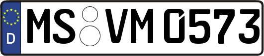 MS-VM0573